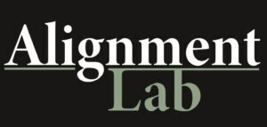 alignmentlab.yoga